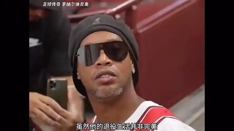 骑士成为联