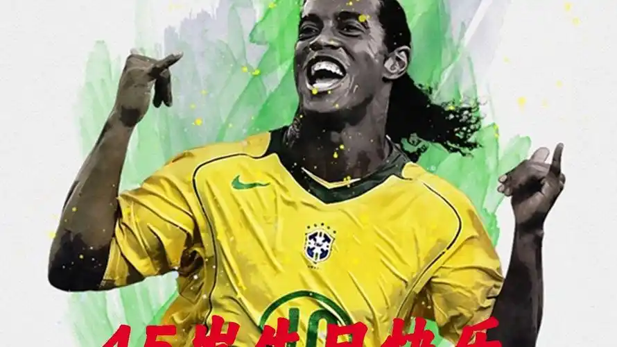 对缺兵少将 对缺兵少将