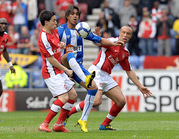 步提升賽事 步提升賽事