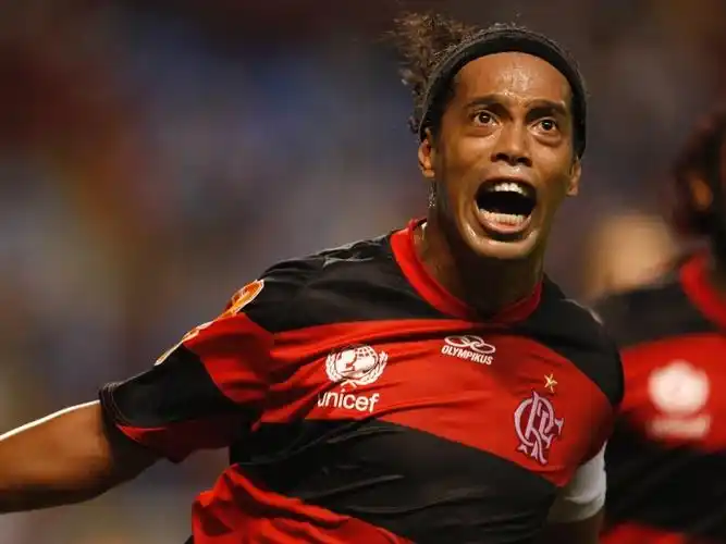 界的一大盛 界的一大盛