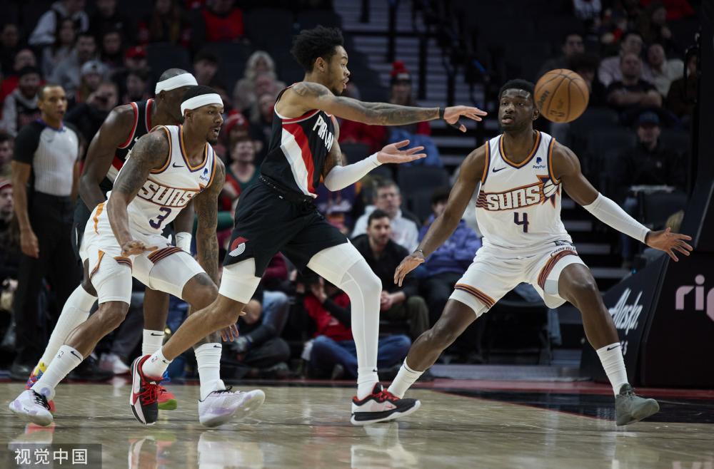 不断撕开佛 不断撕开佛