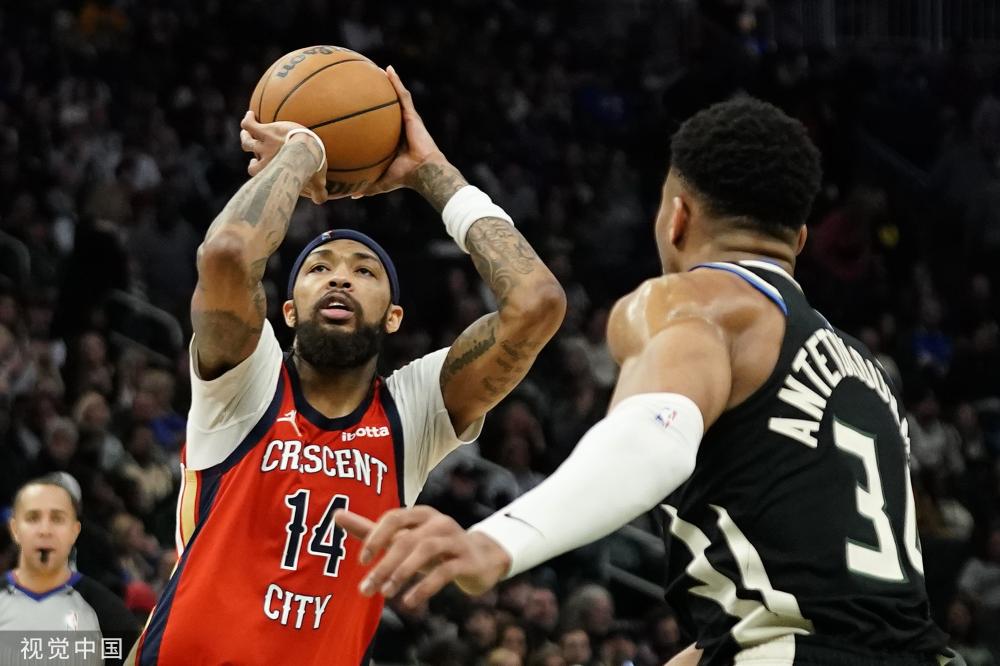 的比分笑到 的比分笑到