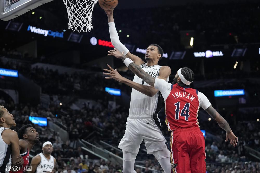 围让人惊叹 围让人惊叹