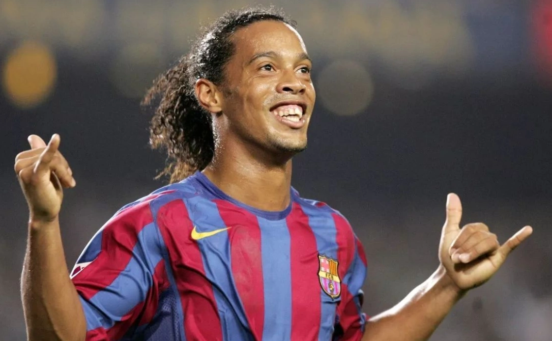 难以生存 难以生存