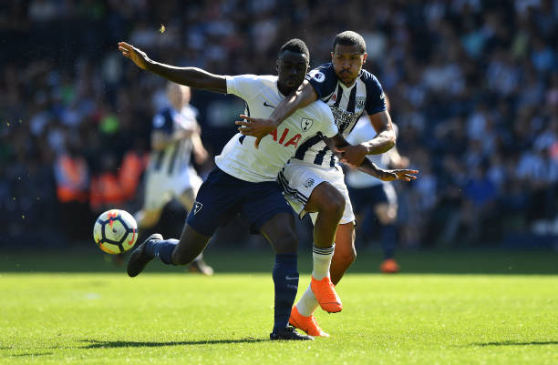 自梅西加盟 自梅西加盟