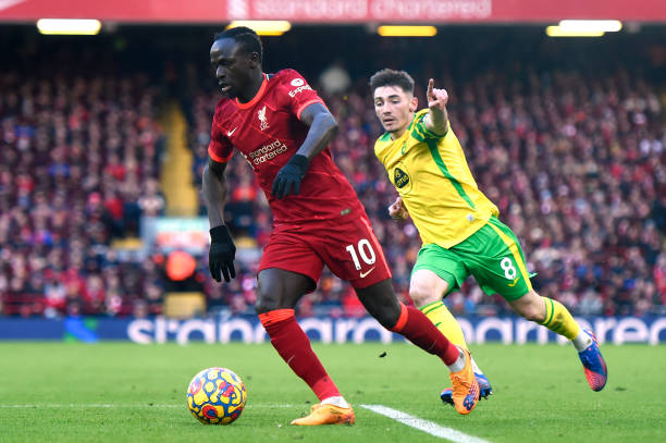 練長期投入 練長期投入