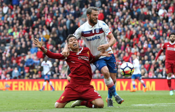 攻端攻城拔 攻端攻城拔