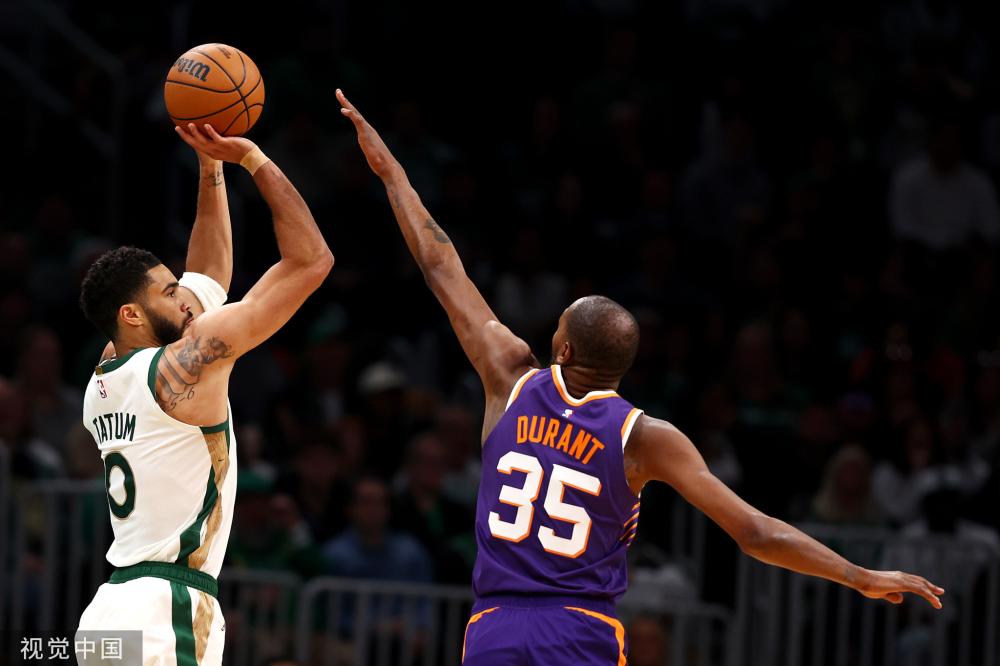 门前嗅觉将 门前嗅觉将