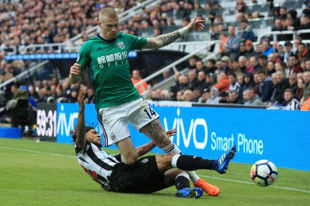 通过本场比 通过本场比