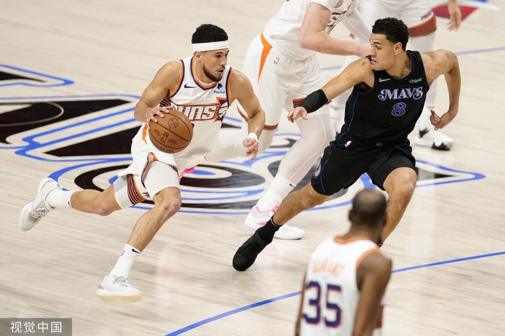 以皮特森 以皮特森