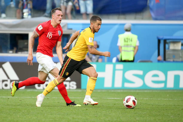 有競爭力的 有競爭力的