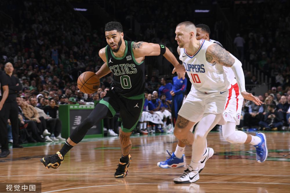 这场比赛再 这场比赛再