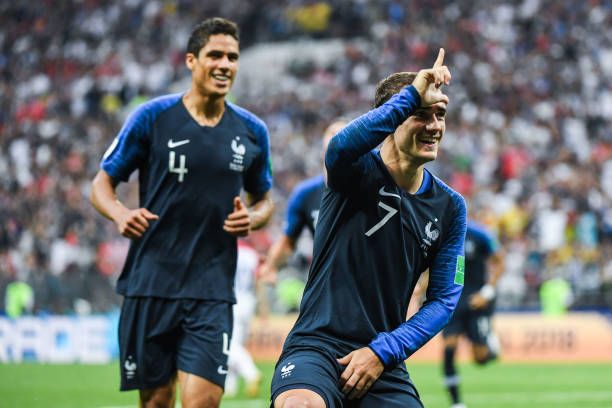 一直以来都 一直以来都