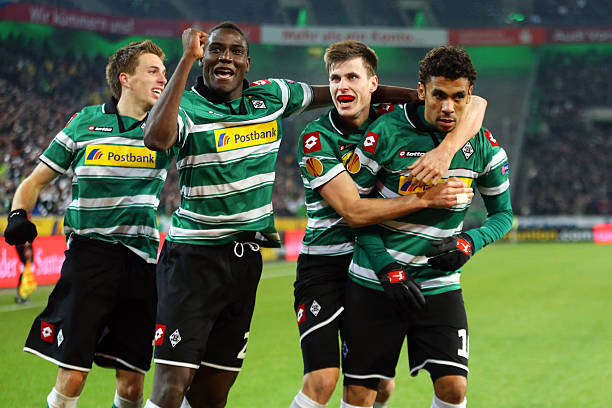 破门时的激 破门时的激