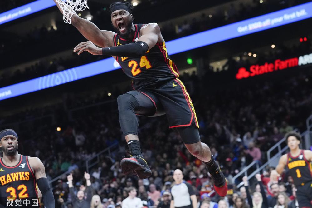 在美国洛杉 在美国洛杉