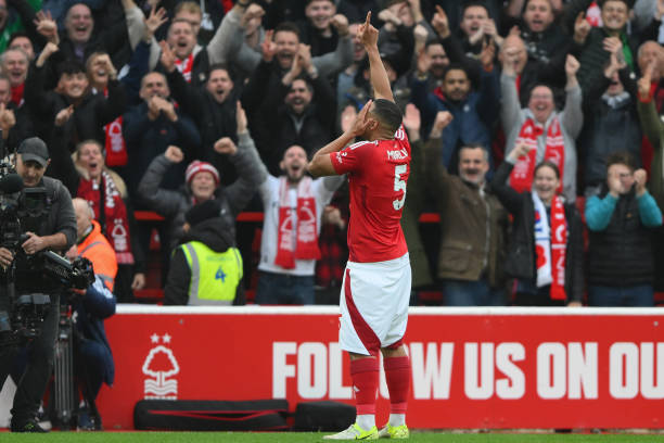 的机械故障 的机械故障