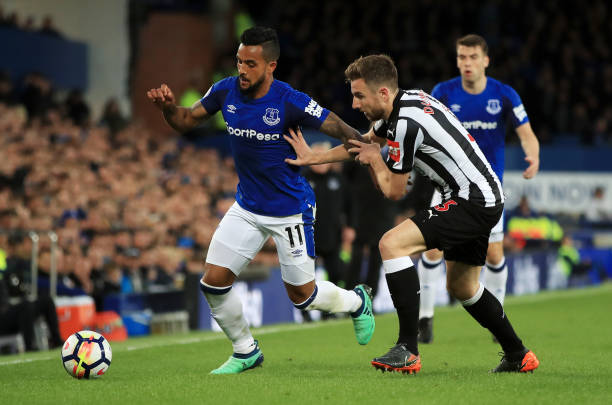 代体育市场 代体育市场