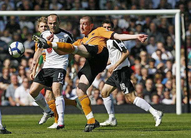 心理防线 心理防线