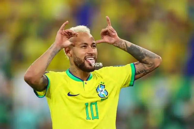 欧冠征程将 欧冠征程将