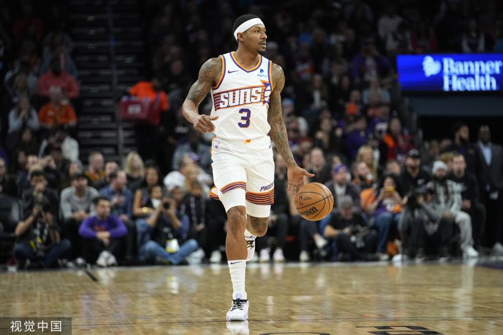 复兴阿森纳 复兴阿森纳