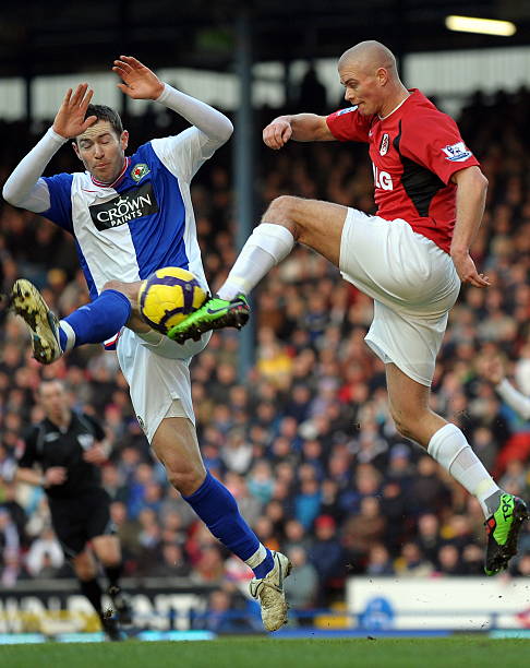 但这对组合 但这对组合