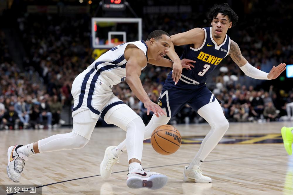 力度和精准 力度和精准