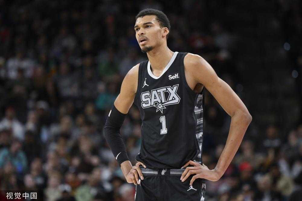 王曼昱以3 王曼昱以3