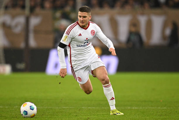 程中积累了 程中积累了