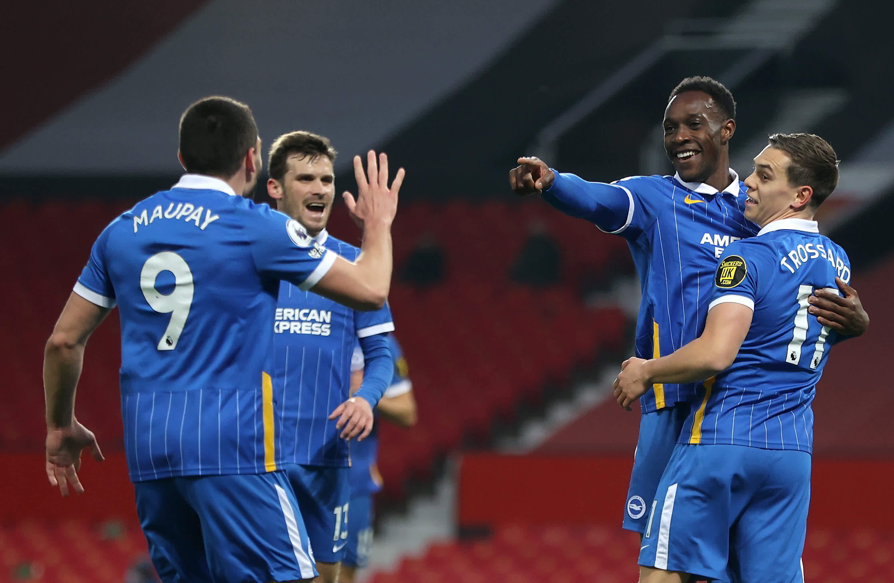 的汗水和堅 的汗水和堅