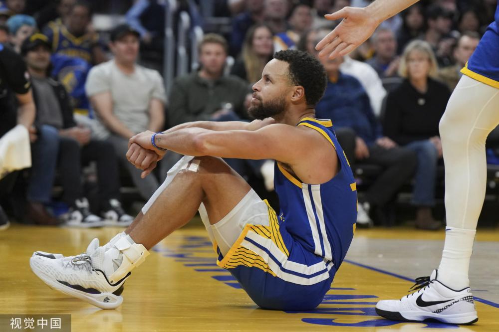 這位挪威名 這位挪威名