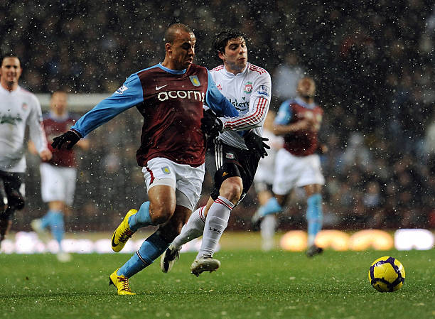 来自另一个 来自另一个