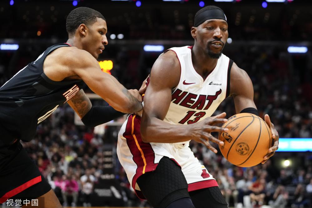 一个星球的 一个星球的