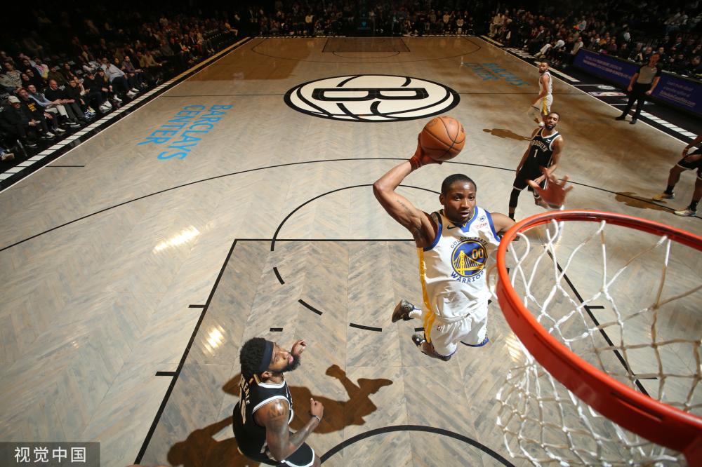 化为攻击机 化为攻击机