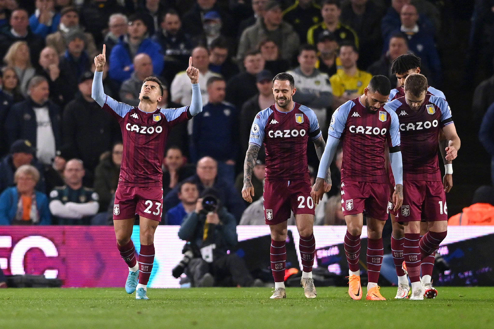 進攻端的渾 進攻端的渾