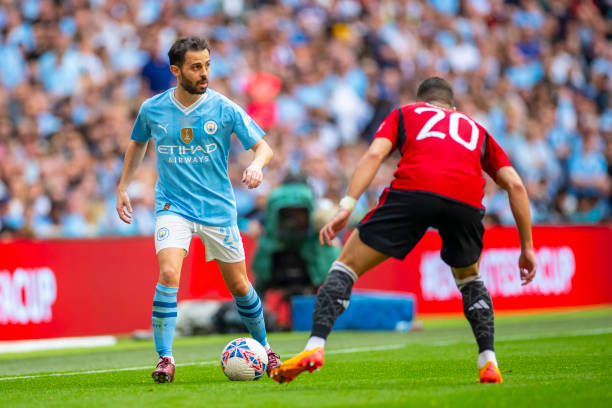 瓜帥坦承賽 瓜帥坦承賽